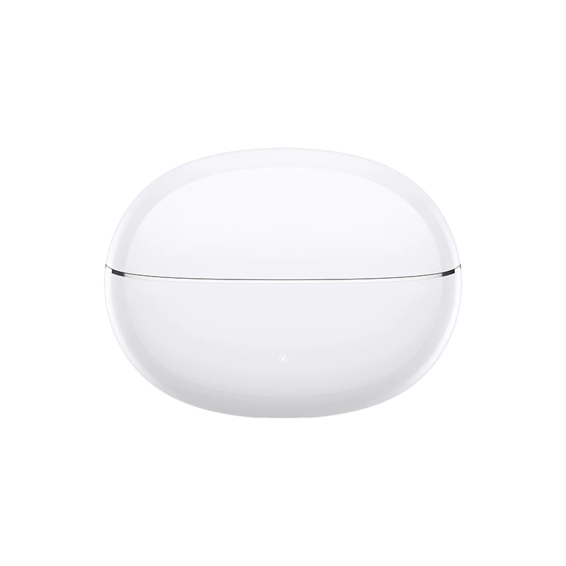 Honor Earbuds X8i Headset True Wireless Stereo (TWS) In-ear Calls/Music USB Type-C Bluetooth White image 9