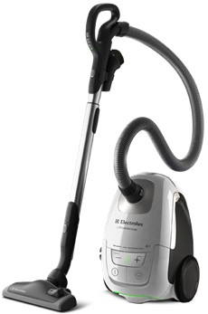 Electrolux UltraSilencer – image 1