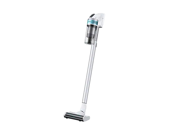 Samsung F-VS15TSAE904 stick vacuum/electric broom 2-in-1 stick vacuum Battery Dry Bagless – image 5