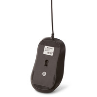 Verbatim 70233 mouse Ambidextrous USB Type-A Optical – image 5