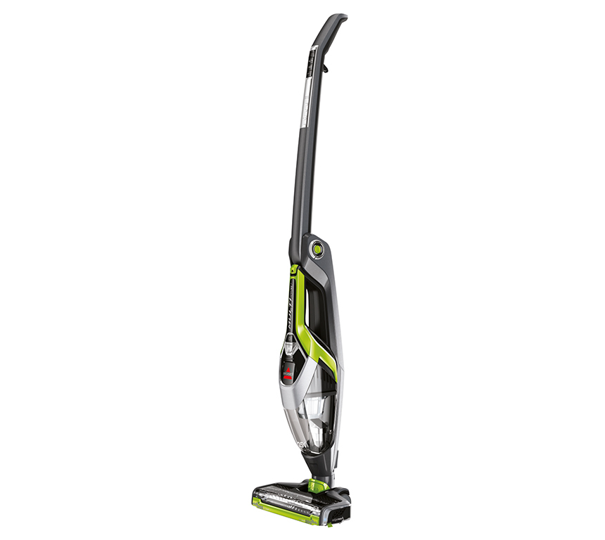 Bissell 1971G stick vacuum/electric broom 2-in-1 stick vacuum Battery Dry Bagless – image 4