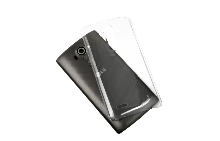 LG CSV-100.AGEUZZ mobile phone case – image 5