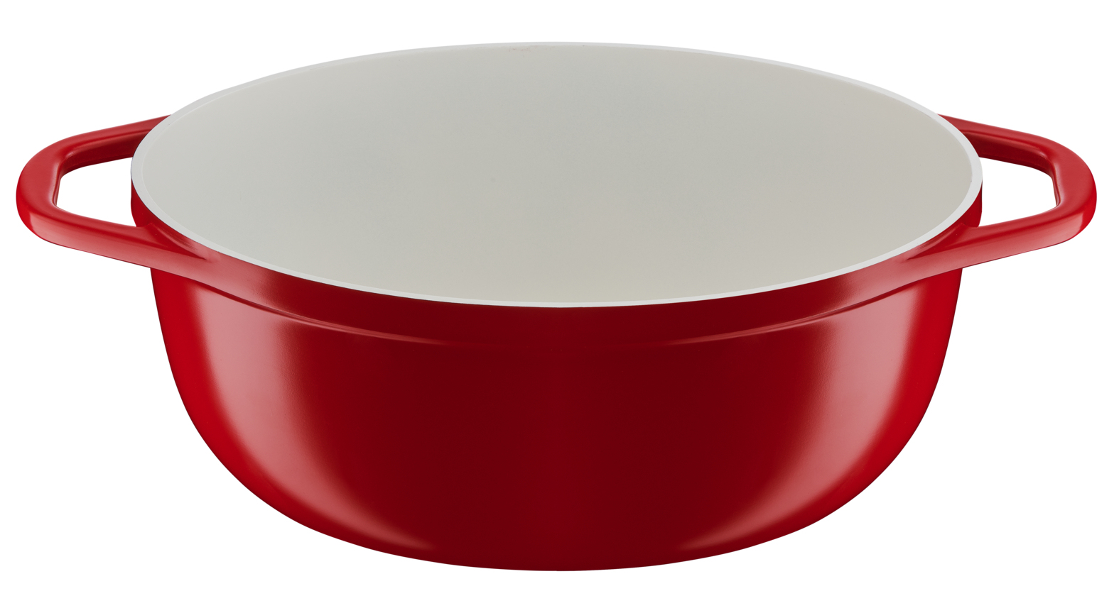Tefal Air Bräter 30 x 23 cm