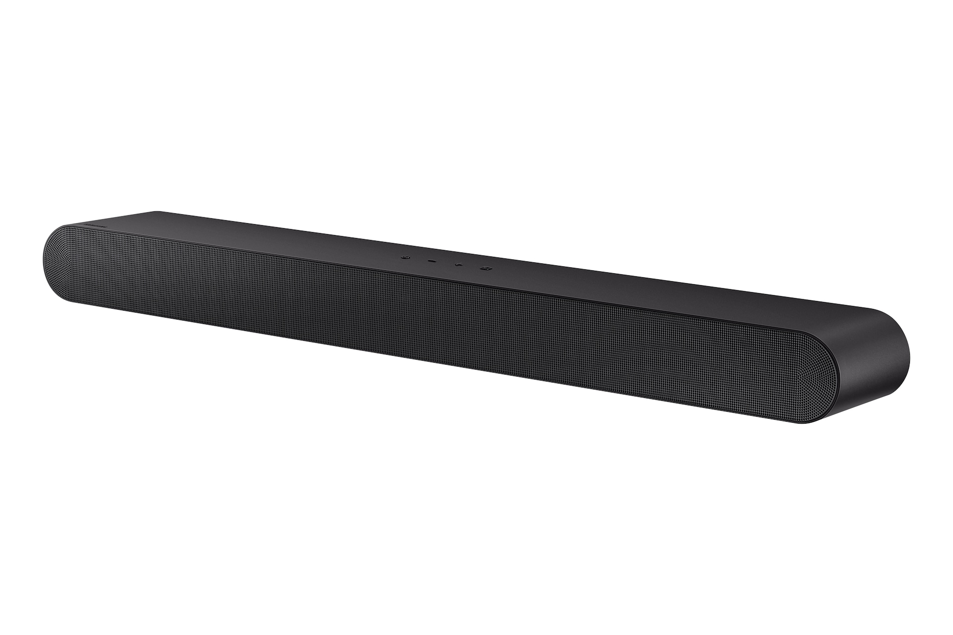 Samsung QN85D 65" Neo QLED 4K Smart TV (2024) and S50B S-Series Lifestyle Soundbar – image 3