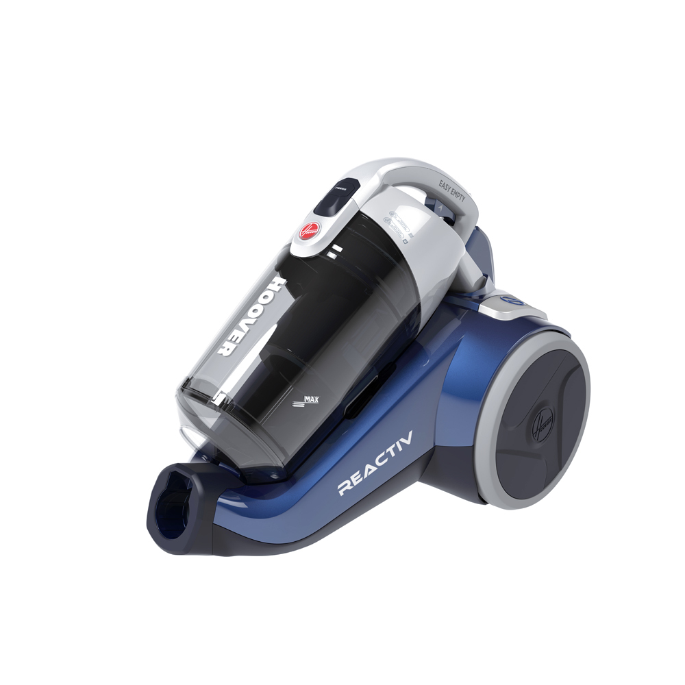 Hoover RC69PET 011 – image 2