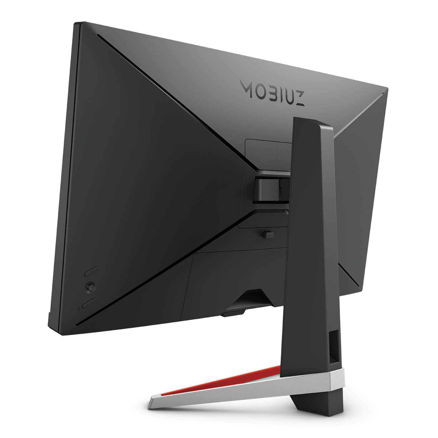 BenQ EX2710S computer monitor – image 4