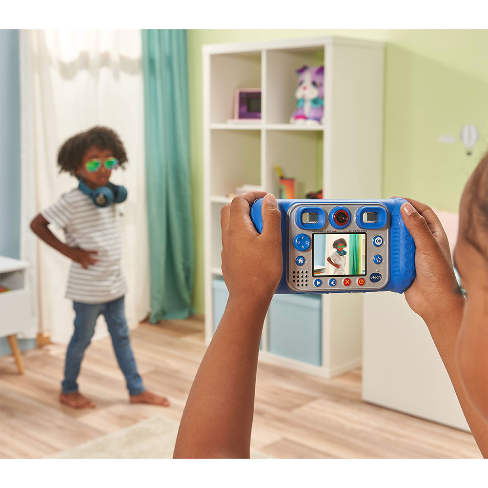 VTech Duo Pro – image 6