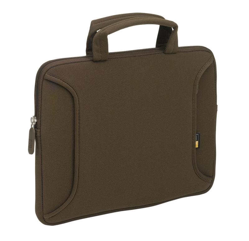 Case Logic LNEO-10M Brown