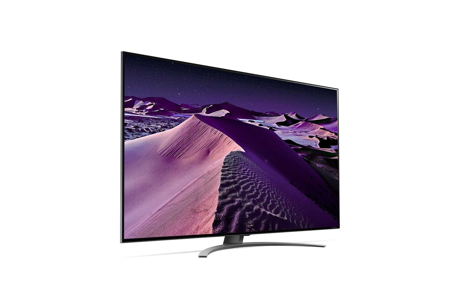 LG QNED MiniLED 75QNED866QA TV – image 6