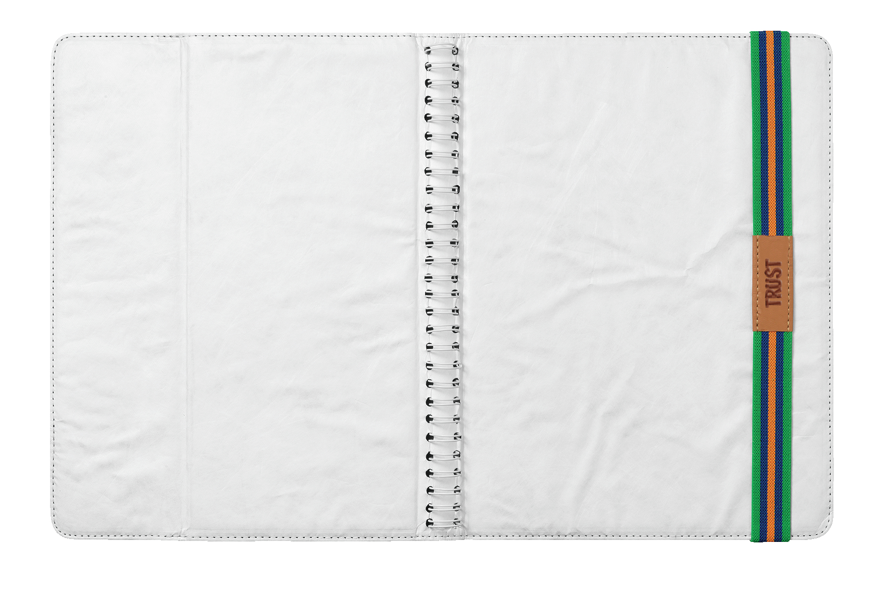 Trust 20109 tablet case – image 3