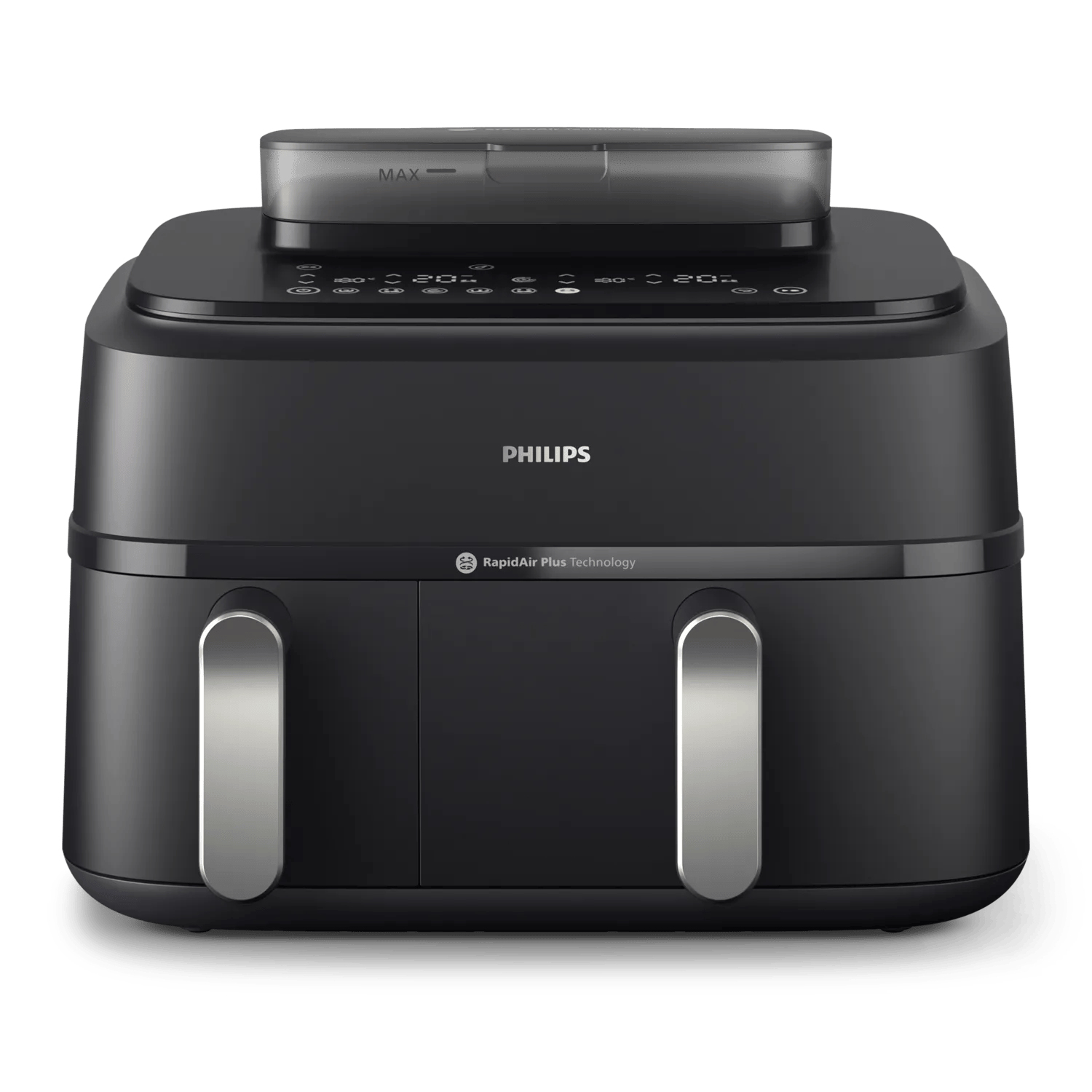 Philips 5000 series NA551/00 fryer Double – image 8