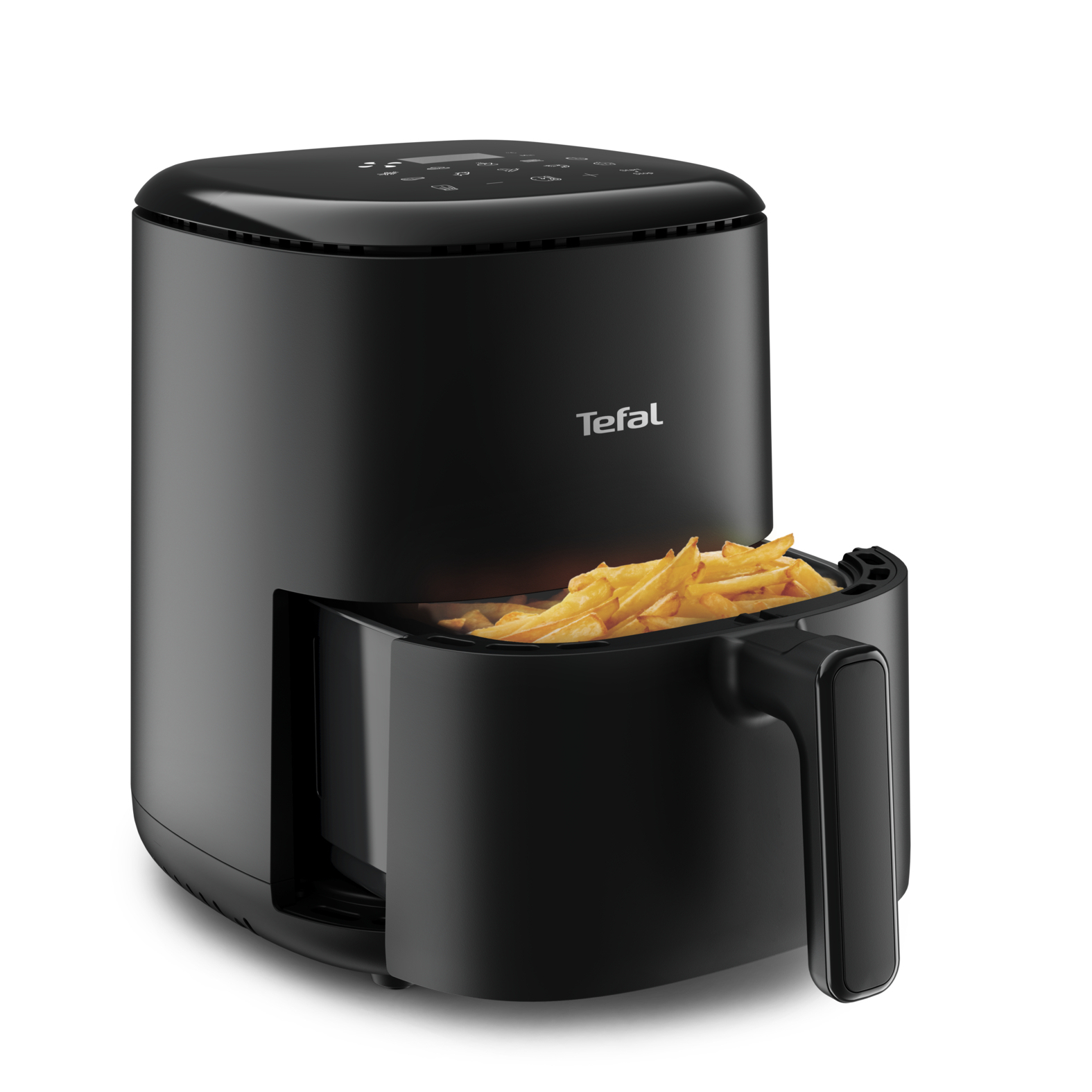Tefal Easy Fry EY145810 fryer Single – image 3