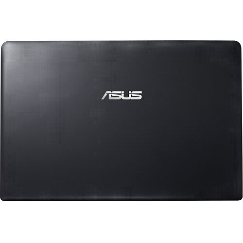 ASUS X501A-XX369H-BE Intel® Core™ i3 i3-2370M Laptop – image 3