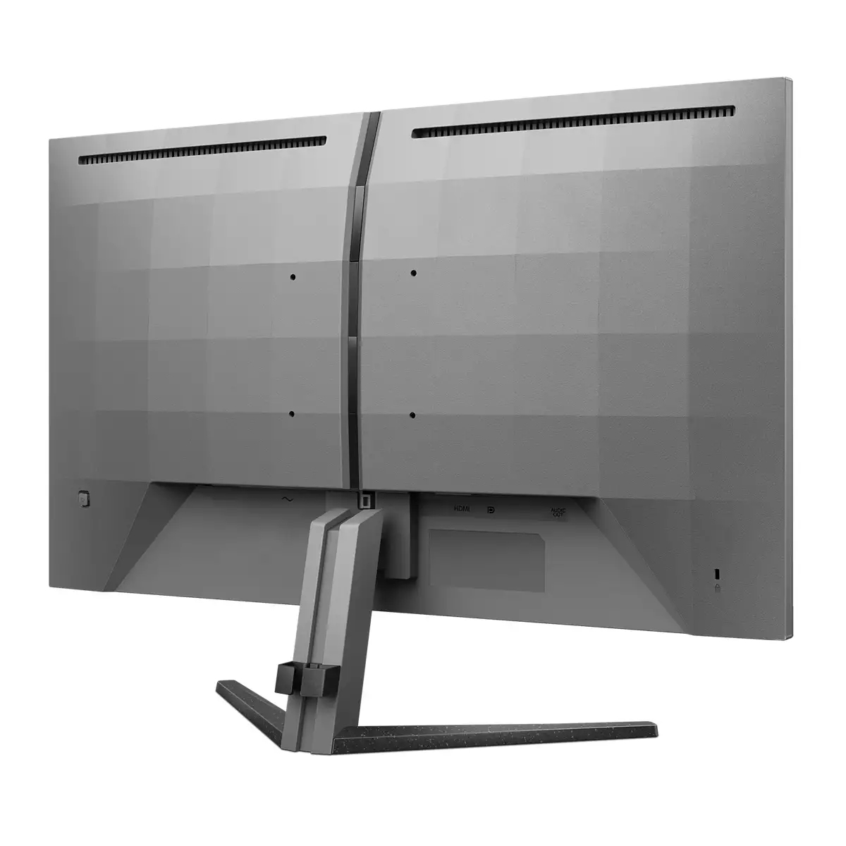 Philips Evnia 5000 27M2N5510L/93 computer monitor – image 8