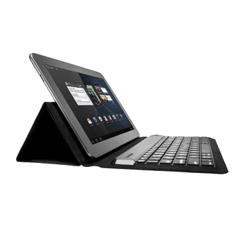 Dell Kensington KeyFolio Expert – image 5