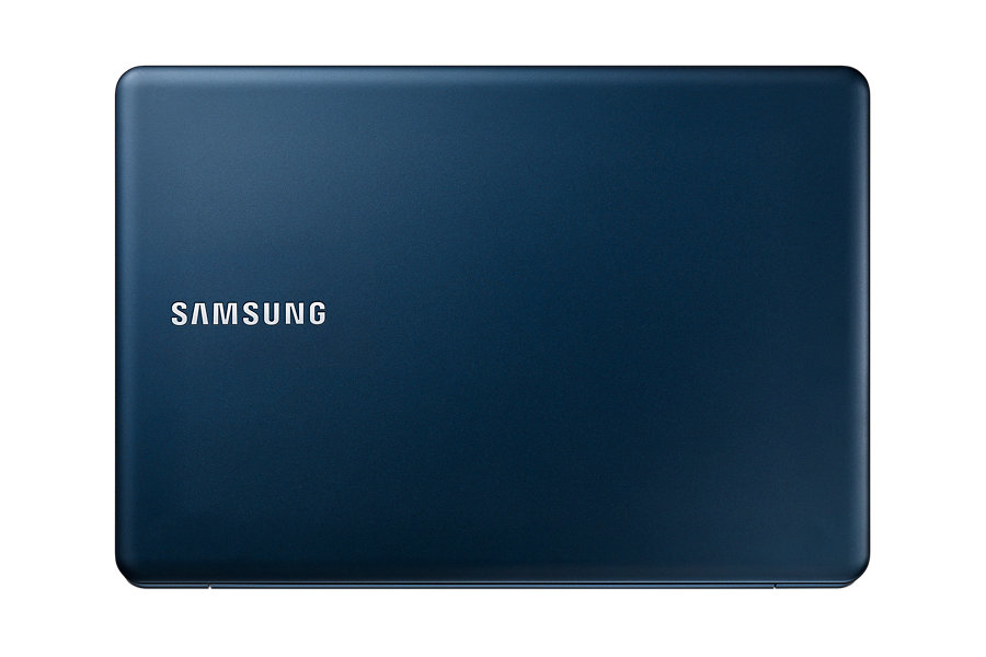 Samsung 9 NP910S3LA Intel® Core™ i5 i5-6200U Laptop – image 8