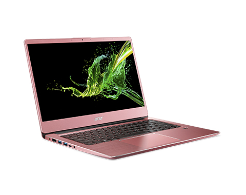 Acer Swift 3 SF314-58-57J2 Intel® Core™ i5 i5-10210U Laptop – image 2
