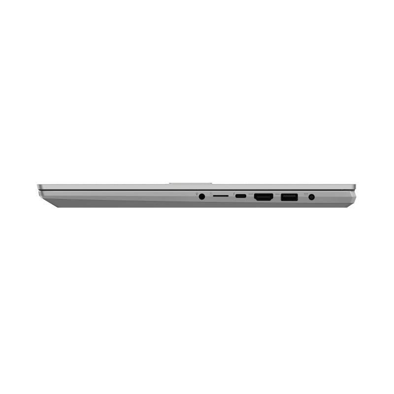 ASUS Vivobook Pro 16X N7600PC-KV032W Intel® Core™ i7 i7-11370H Laptop – image 8