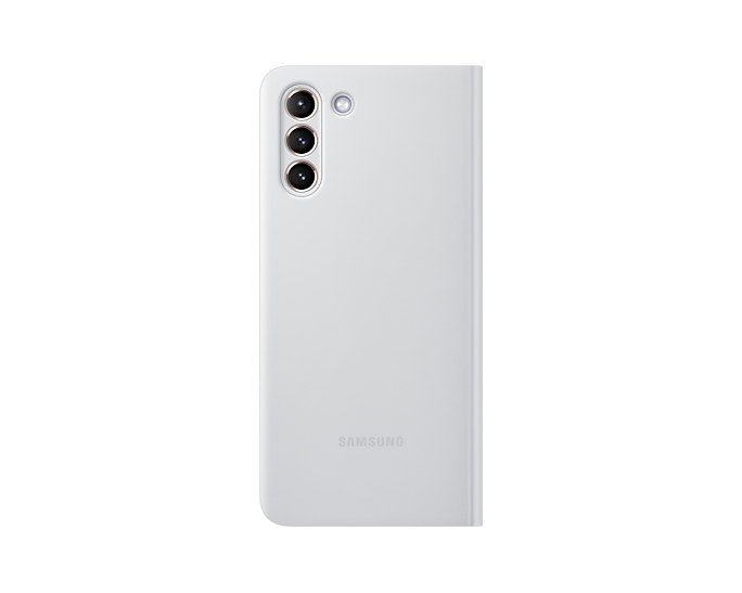 Samsung EF-ZG996CJEGWW mobile phone case – image 2