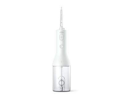 Philips Sonicare HX3801/11 oral irrigator – image 2