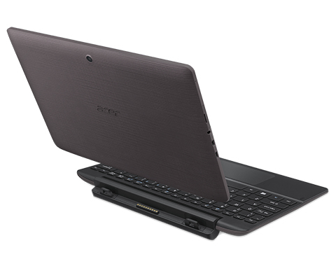 Acer SW3-013-12U1 + SV.WTPAF.AL3 – image 6