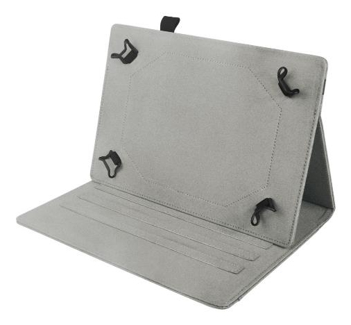 Celly UNIFOLIOTAB13GR tablet case – image 2