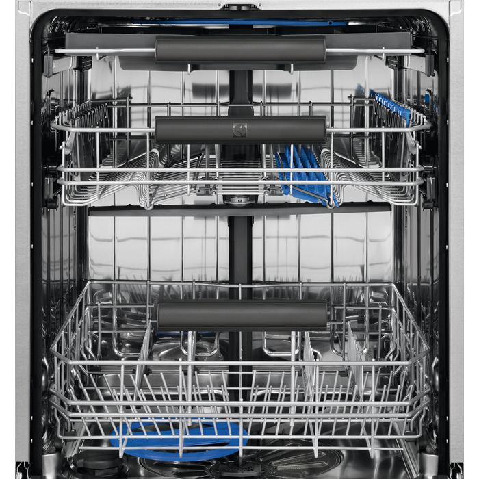 Electrolux EES69310L Fully built-in 15 place settings – image 9