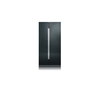 Samsung RS201ACC oven – image 5