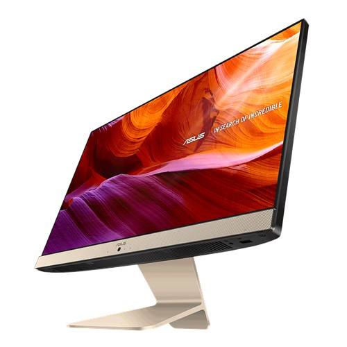 ASUS Vivo AiO M241DAK-BA070T-BE AMD Ryzen™ 7 3700U – image 2