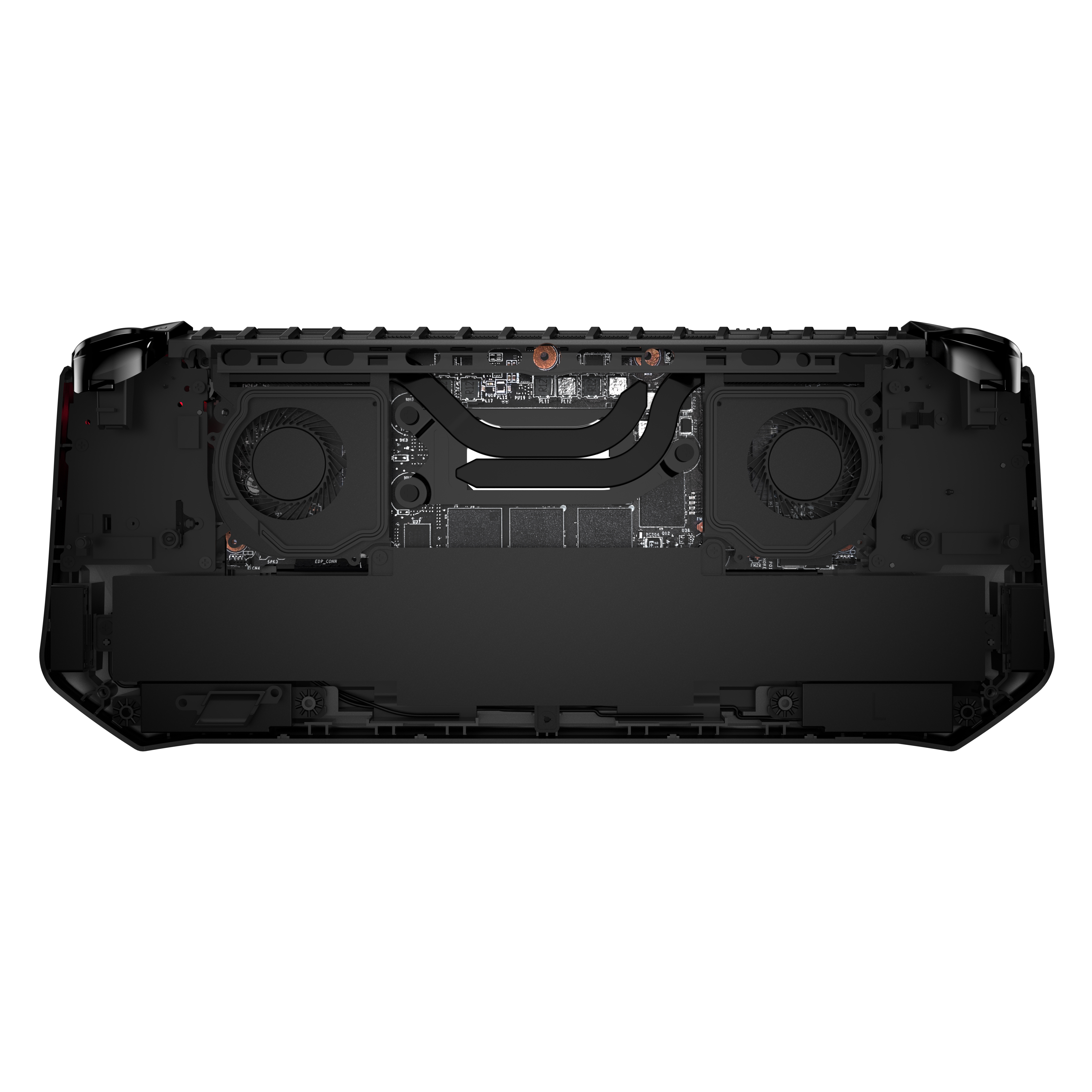 Product Gallery