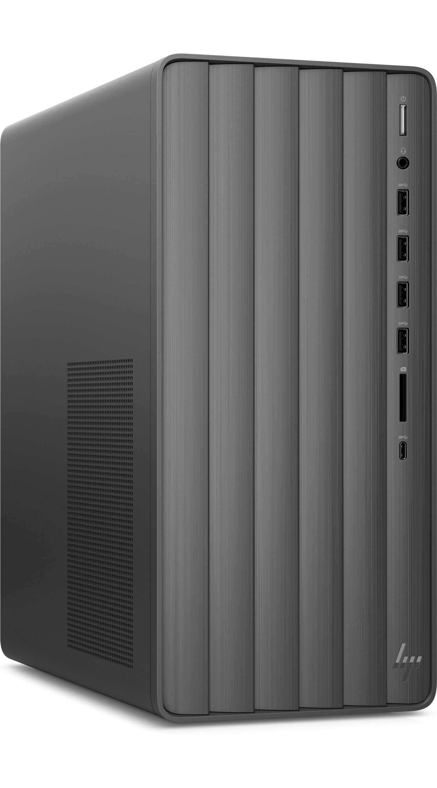 HP ENVY TE01-0005na Intel® Core™ i7 i7-9700F – image 7