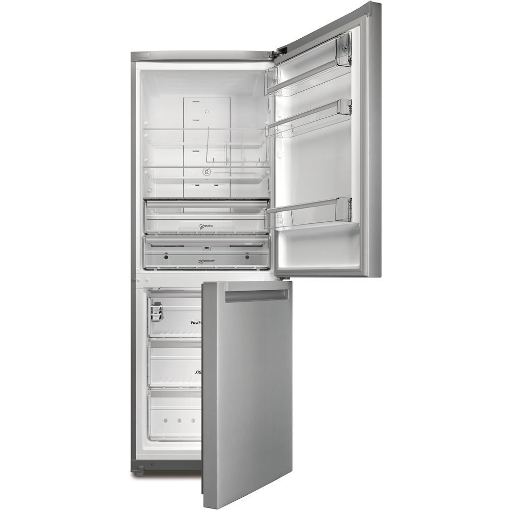 Whirlpool B TNF 5012 OX2 – image 3