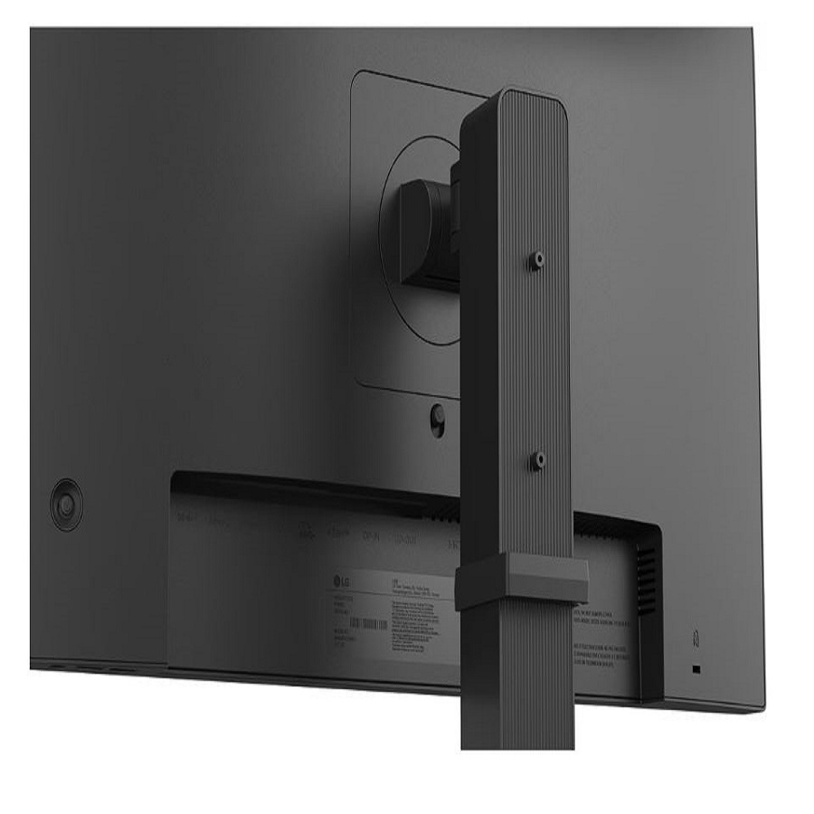 LG 24BA750-B computer monitor – image 5