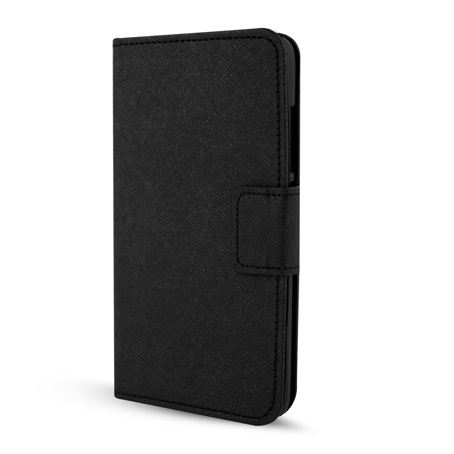 Area CSTAE5023BK mobile phone case