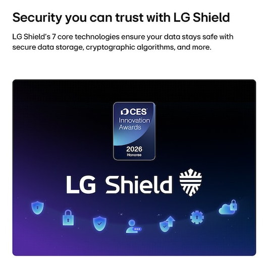LG QNED evo AI MiniLED 50QNED81B6C – image 6