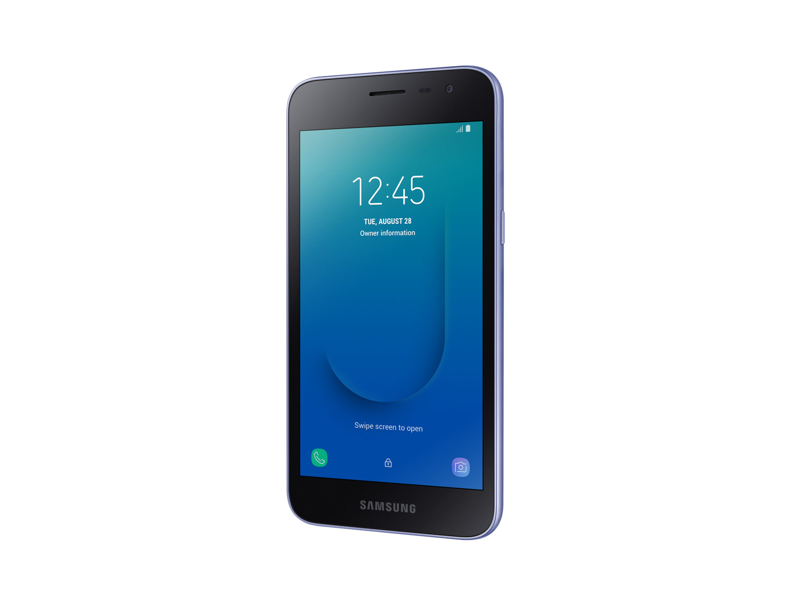 Samsung Galaxy J2 Core SM-J260F – image 3
