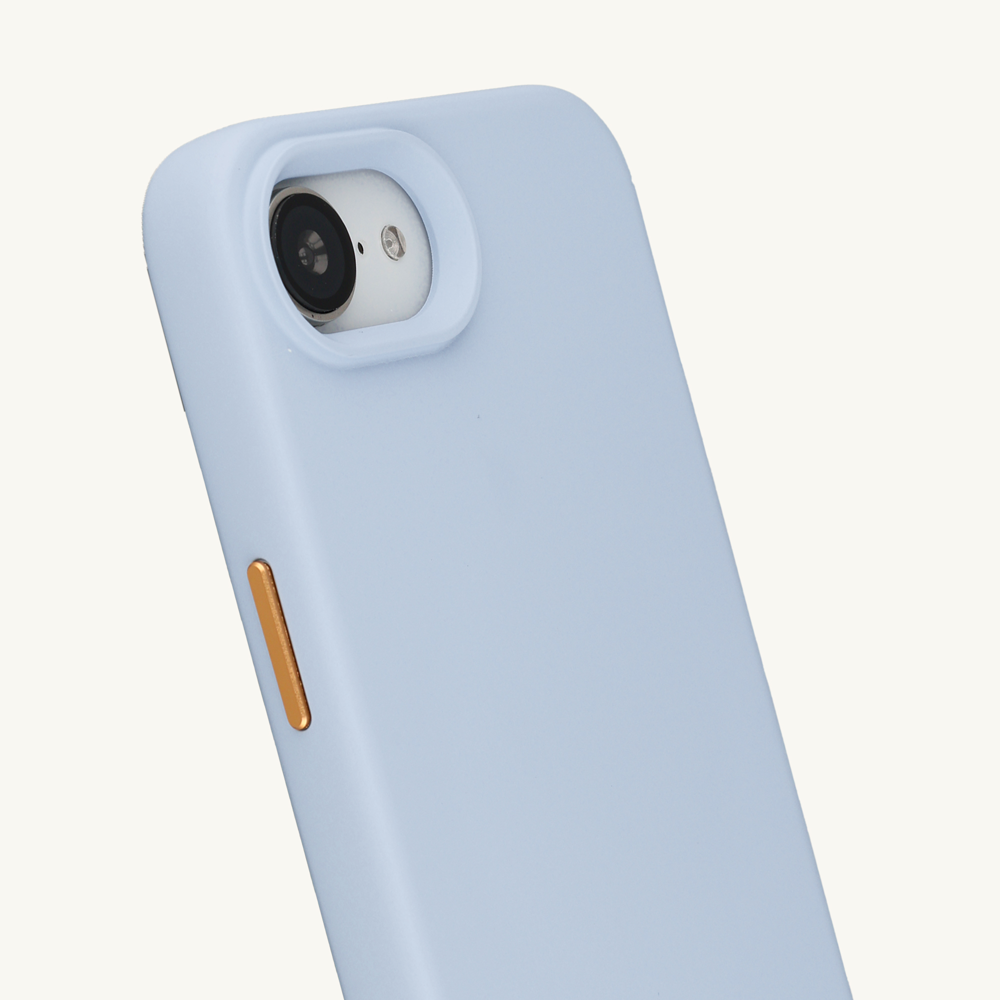 Selencia SH00097810 mobile phone case – image 2