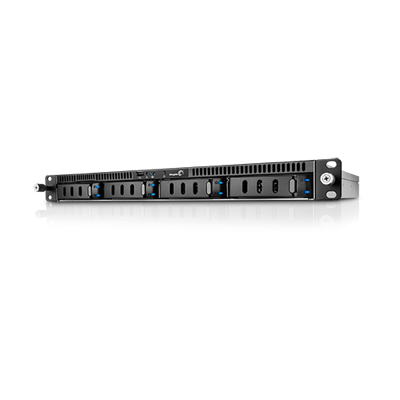 Seagate Business Storage, 16TB – image 2