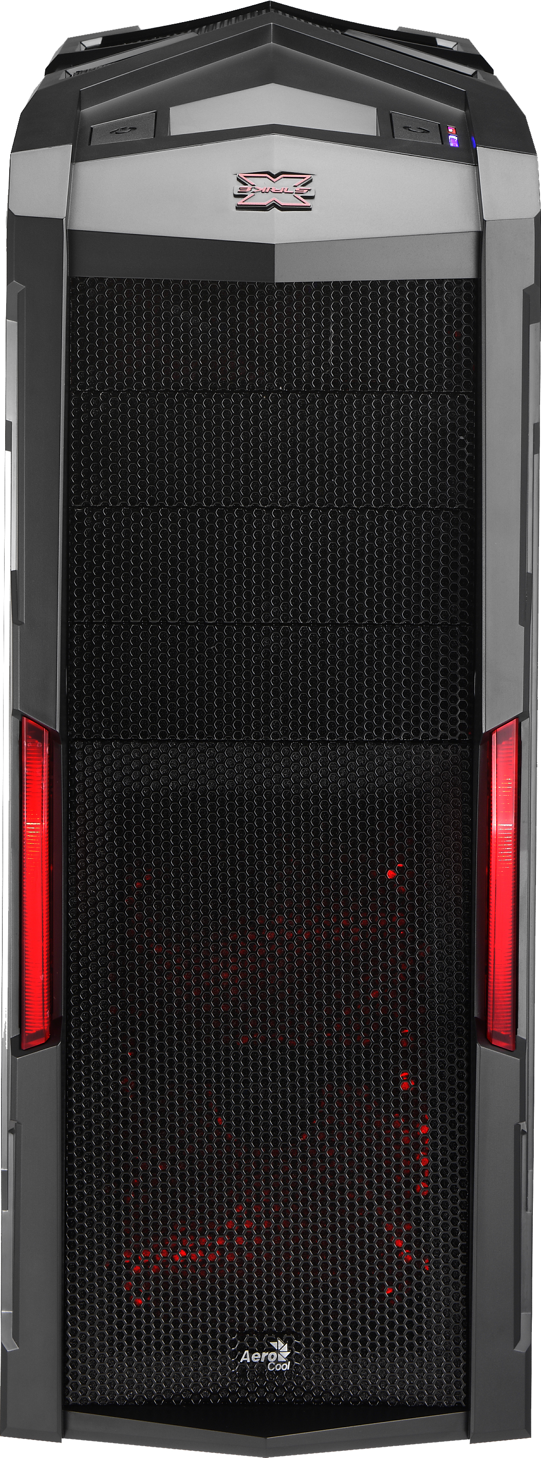 Aerocool Strike-X Xtreme – image 4
