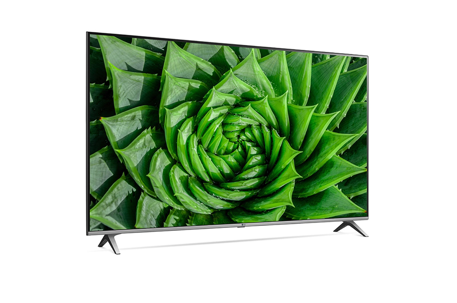 LG 65UN8050PUD TV – image 6
