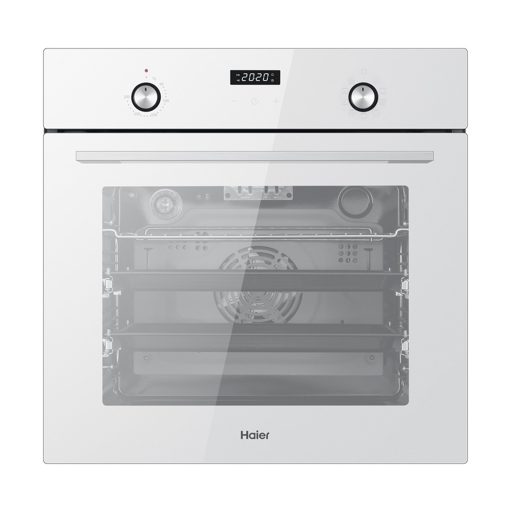 Haier P09CG HOX-P09CGW – image 1