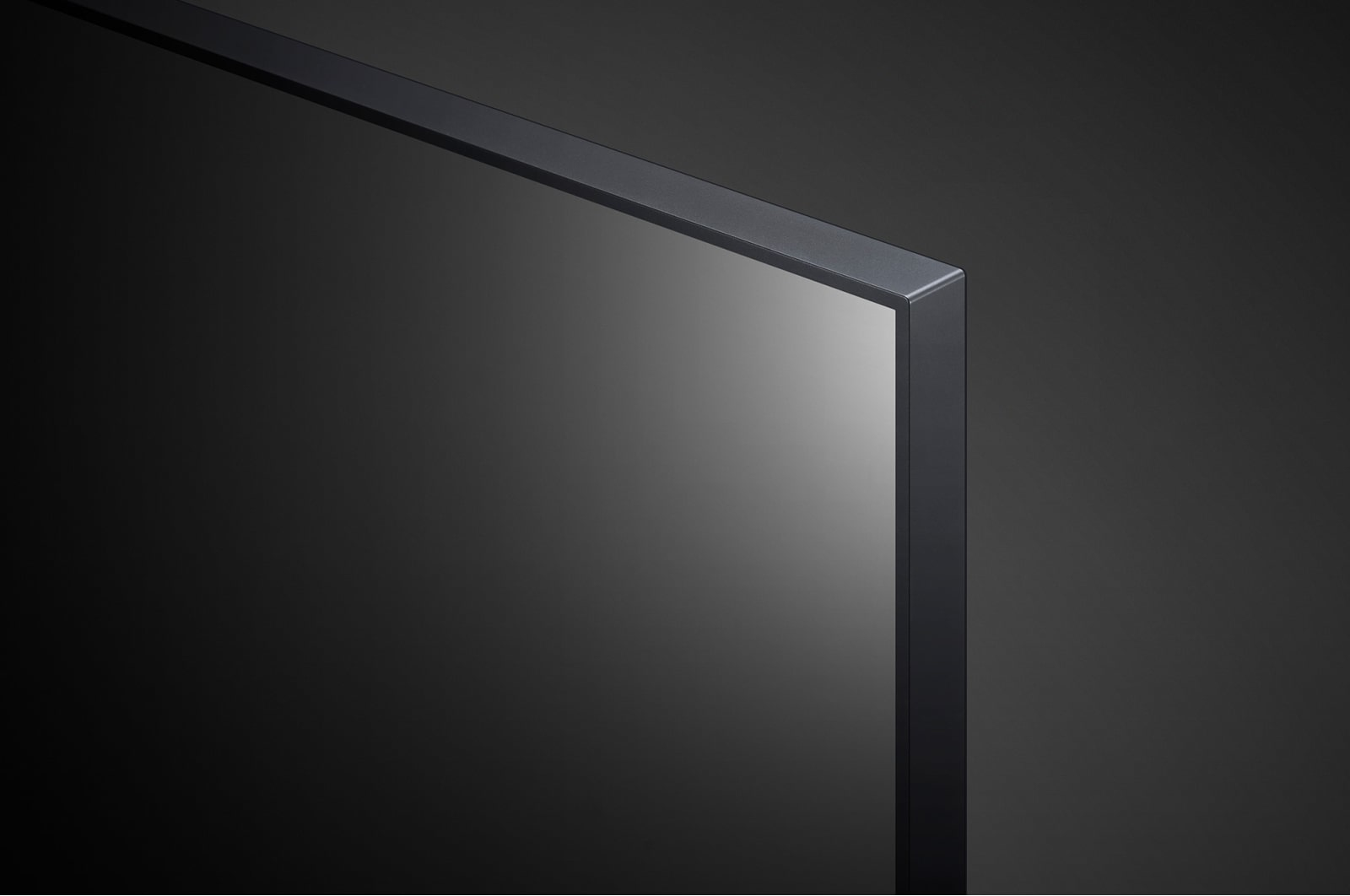 LG 86UQ80009LB 2.18 m (86") 4K Ultra HD Smart TV Wi-Fi Black – image 8