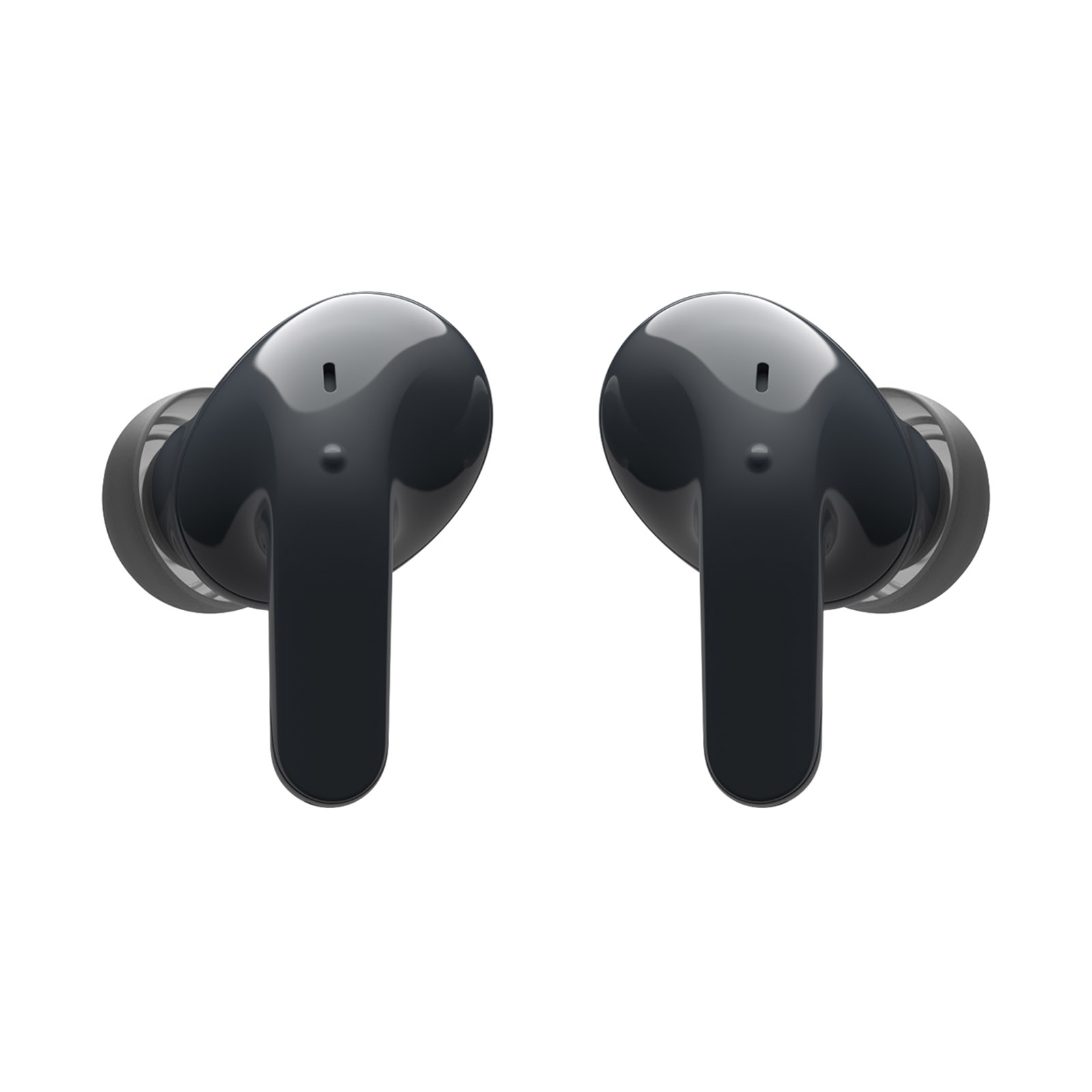 LG TONE Free T90 – image 2