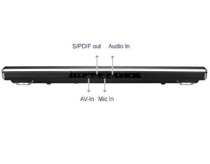 ASUS W2W-7M012G, ES – image 3