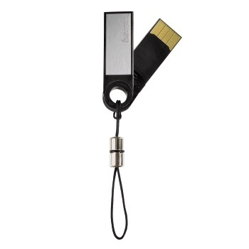 Hama HighSpeed FlashPen "Piko" USB 2.0 1GB Business 100X – image 7