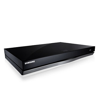 Samsung BD-E8500M – image 8