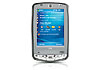 HP iPAQ hx2490b Pocket PC