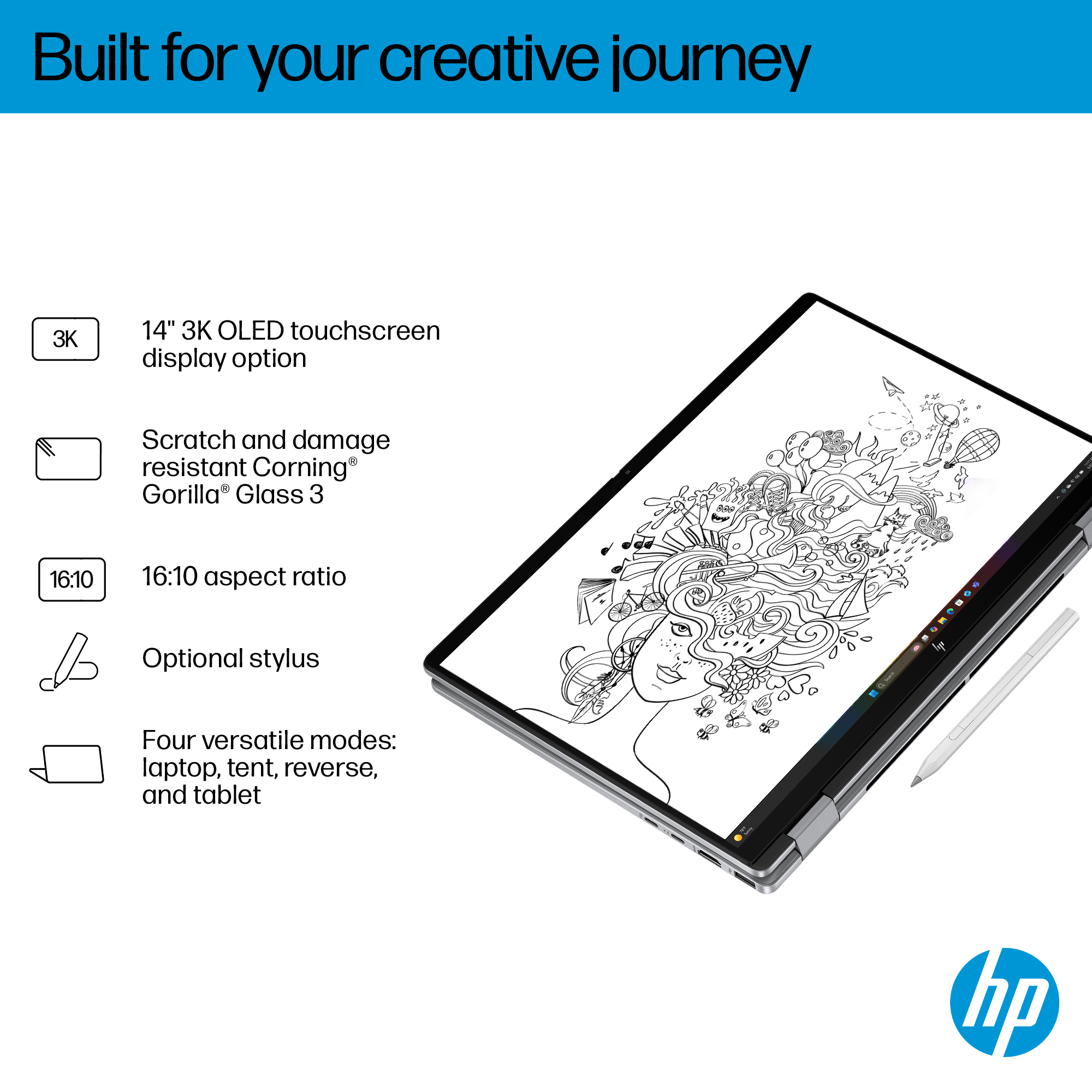 Product Gallery