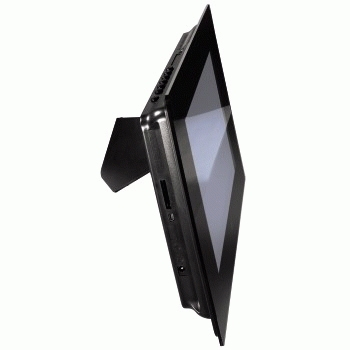 Hama Premium Digital Photo Frame – image 6