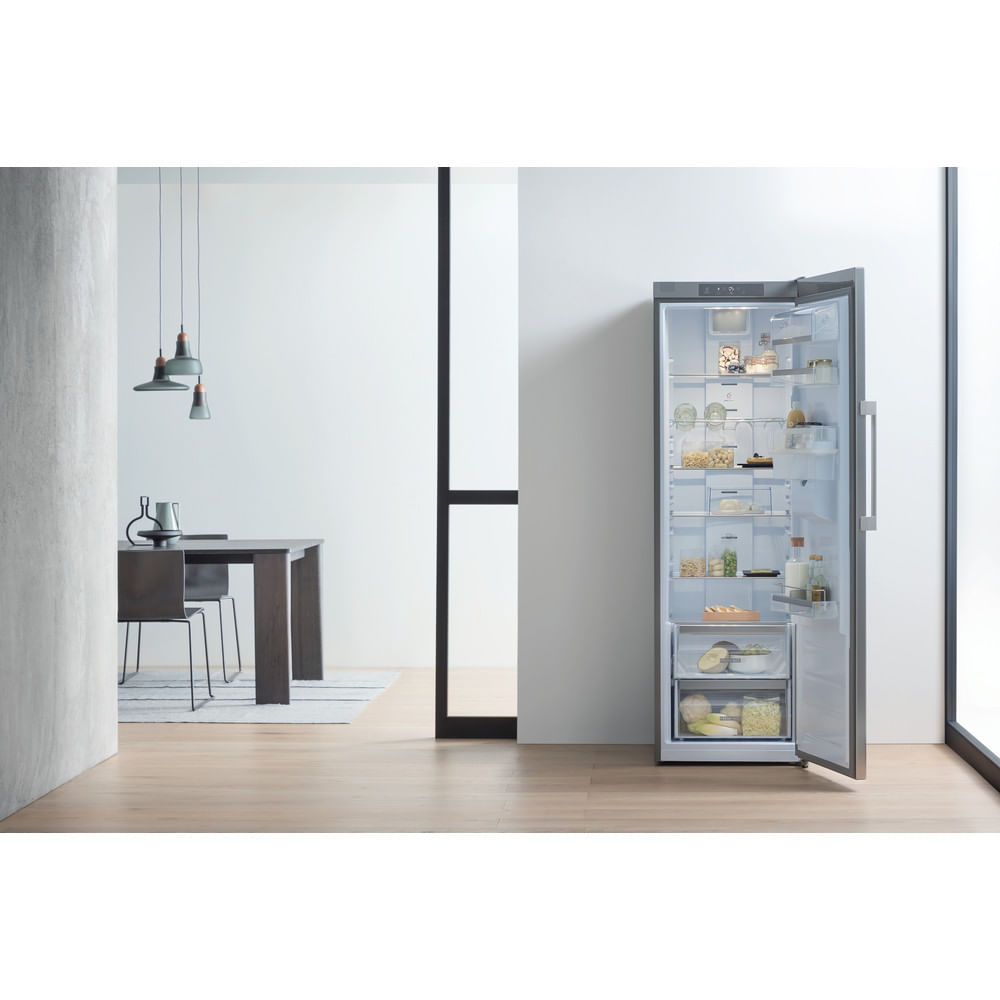 Whirlpool SW8 AM2Y XR 2 – image 6
